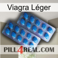 Viagra Léger viagra2